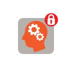 Technische kennis icoon